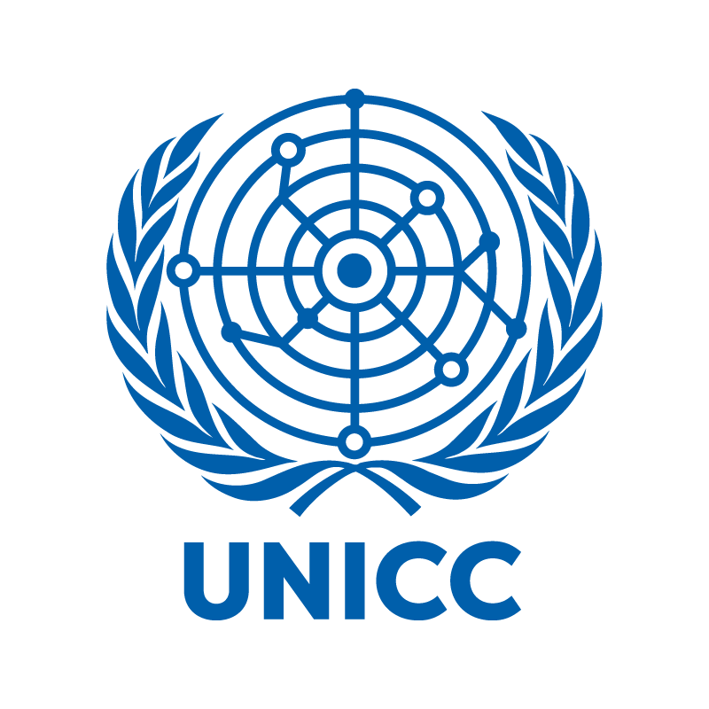 UNICC Sq